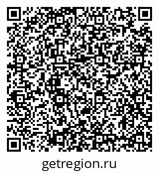 79634323393