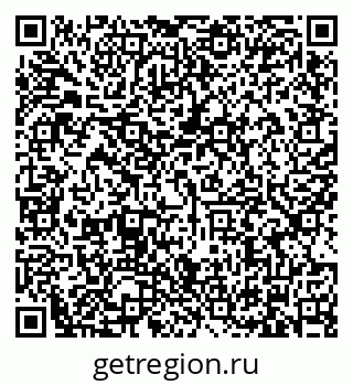 79634323394