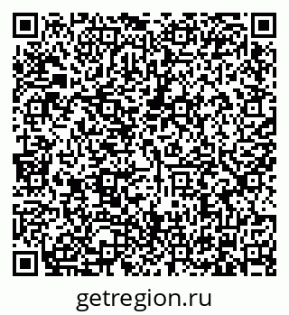 79634323395