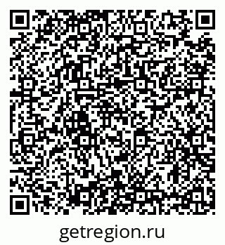 79634323396