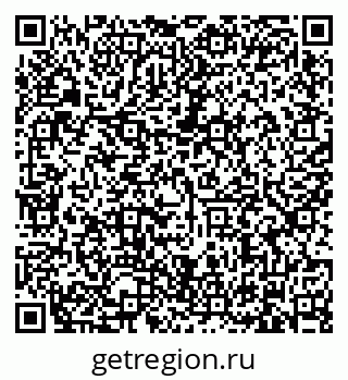 79634323397