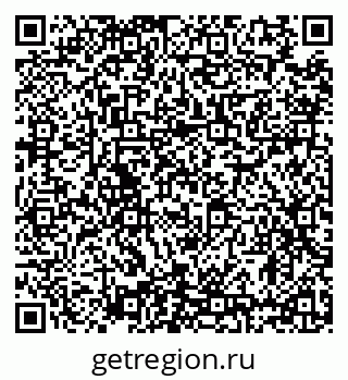 79634323398