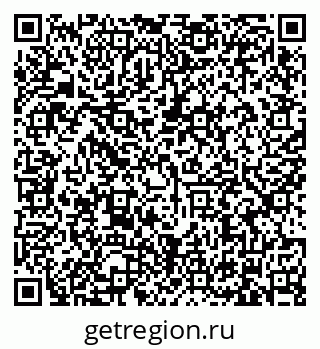 79634323399