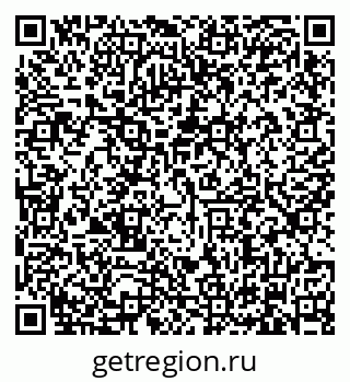 79634323400