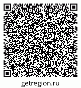 79634323402
