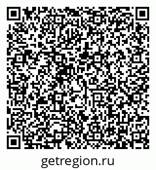 79634323403