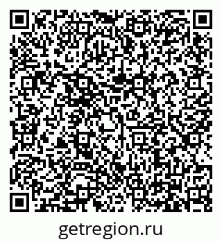 79634323404