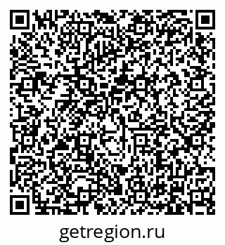 79634323405