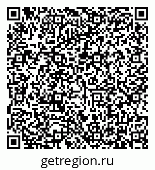 79634323406