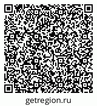 79634323407