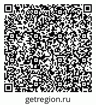 79634323408