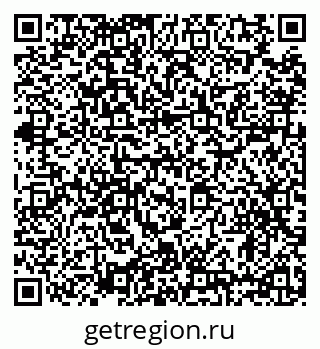 79634323409