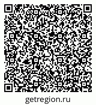 79634323410