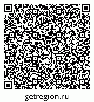 79634323413
