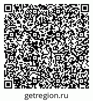 79634323414