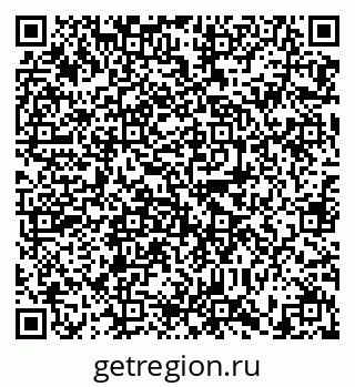79634323415