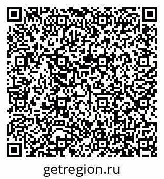 79634323416