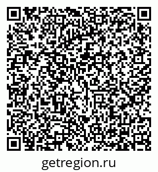 79634323417