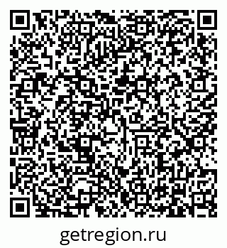 79634323418