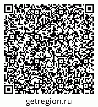 79634323419