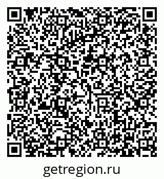 79634323422