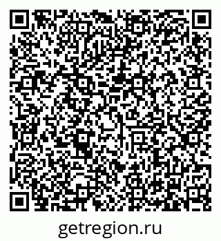 79634323423