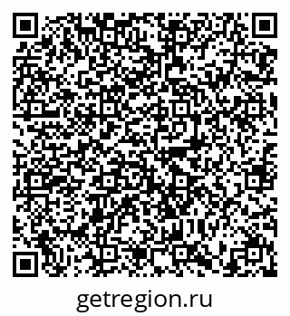 79634323424