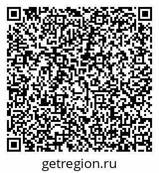79634323425