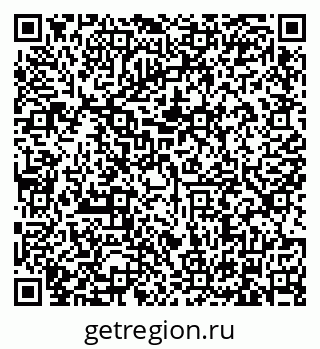 79634323426