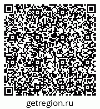 79634323427