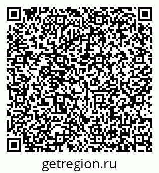 79634323428