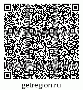 79634323429