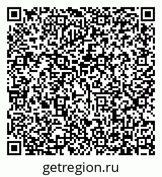 79634323430