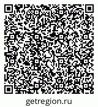 79634323431
