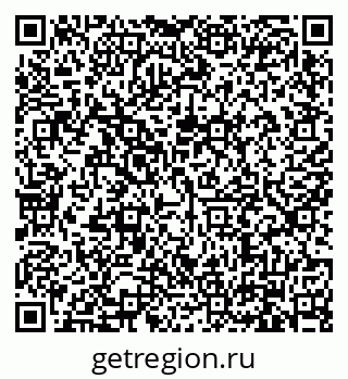 79634323433