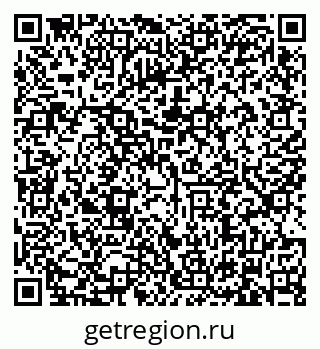 79634323434
