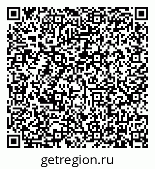 79634323435