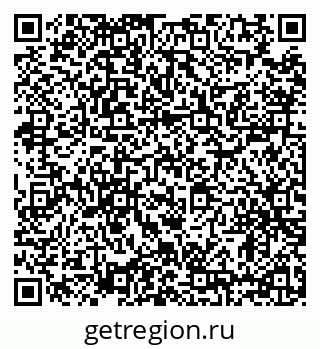 79634323436
