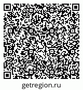79634323437