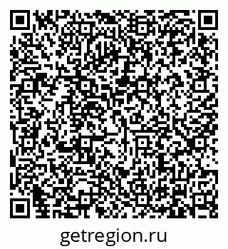 79634323438