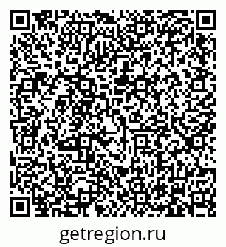 79634323439