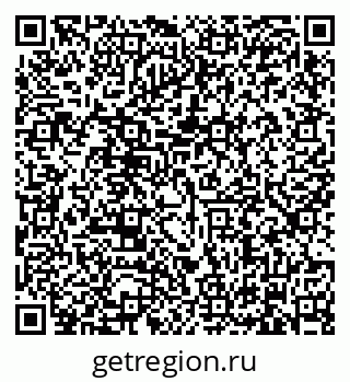 79634323440