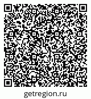 79634323442