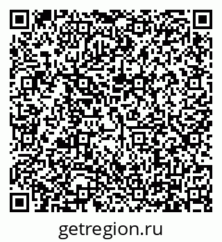 79634323443