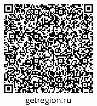 79634323444