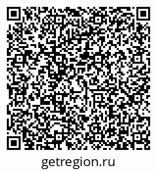 79634323445