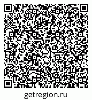 79634323448