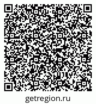 79634323449