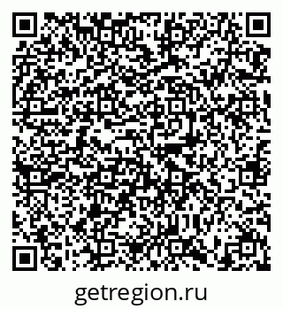 79634323450