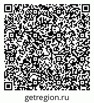 79634323451